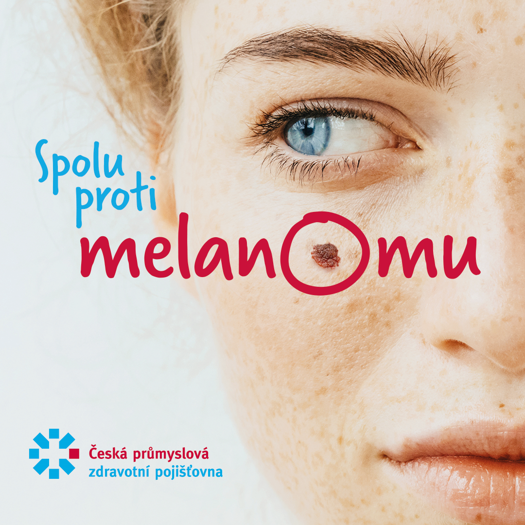 Ilustra�n� foto