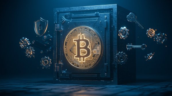 T�ba bitcoinu je st�le n�ro�n�j��. Vy�aduje velk� v�po�etn� v�kon a tak�...