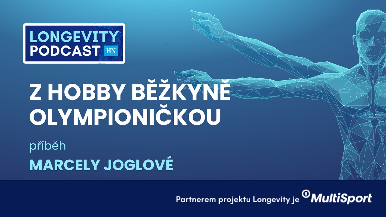 Joglová