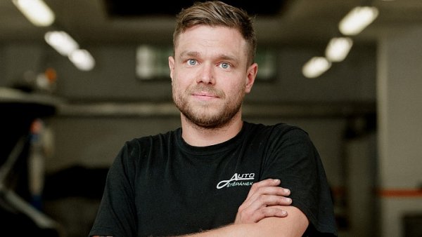 Komerční článek