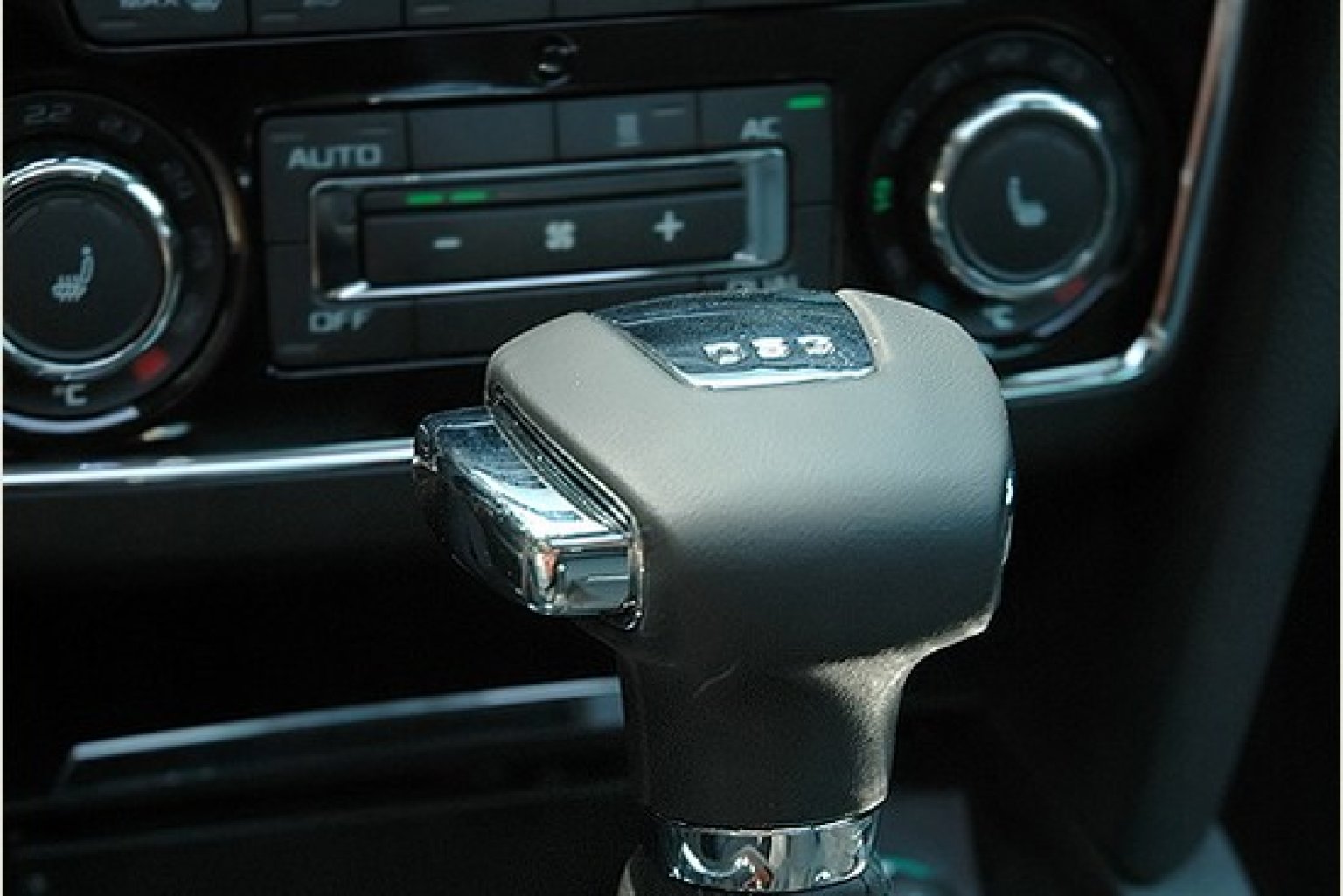 skoda_superb_15__550x367_.jpg