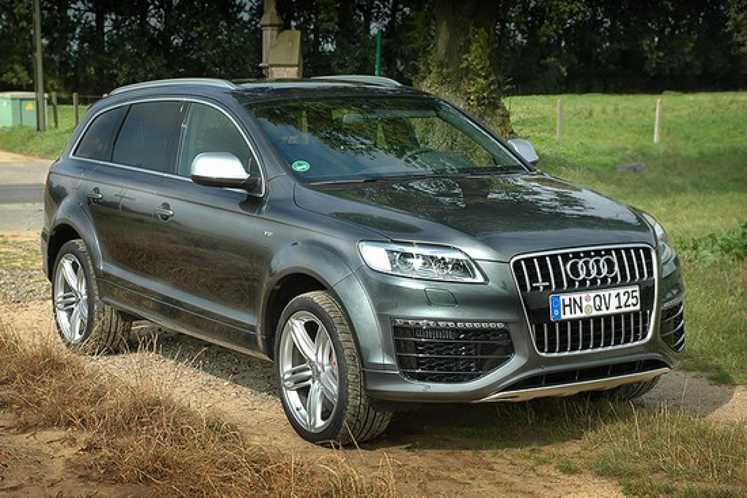 audi-q7-02__550x367_.jpg