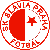 SK Slavia Praha