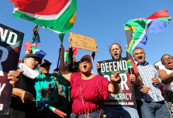 GGGMSH101 SAFRICA ZUMA 0407 11