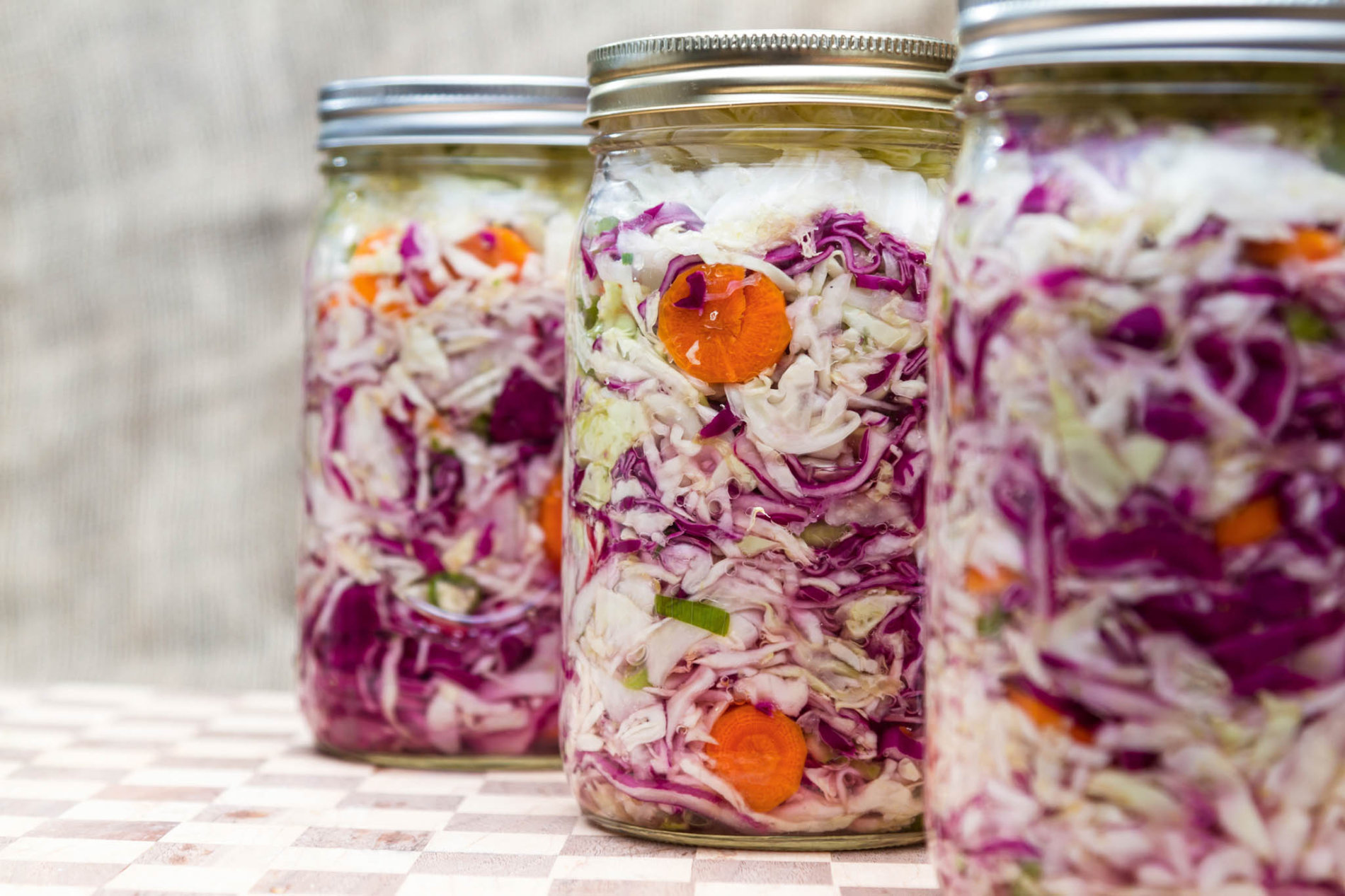 Fermentace (Foto: Shutterstock) jarvis_594277db498e5f1e3295c503.jpeg