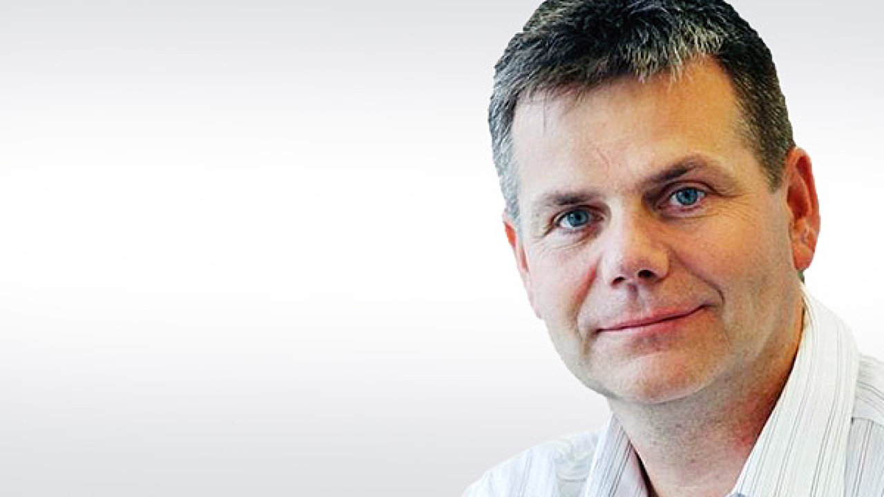 komer�n� sd�len�