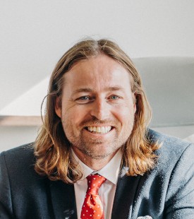Jakub Odloilk