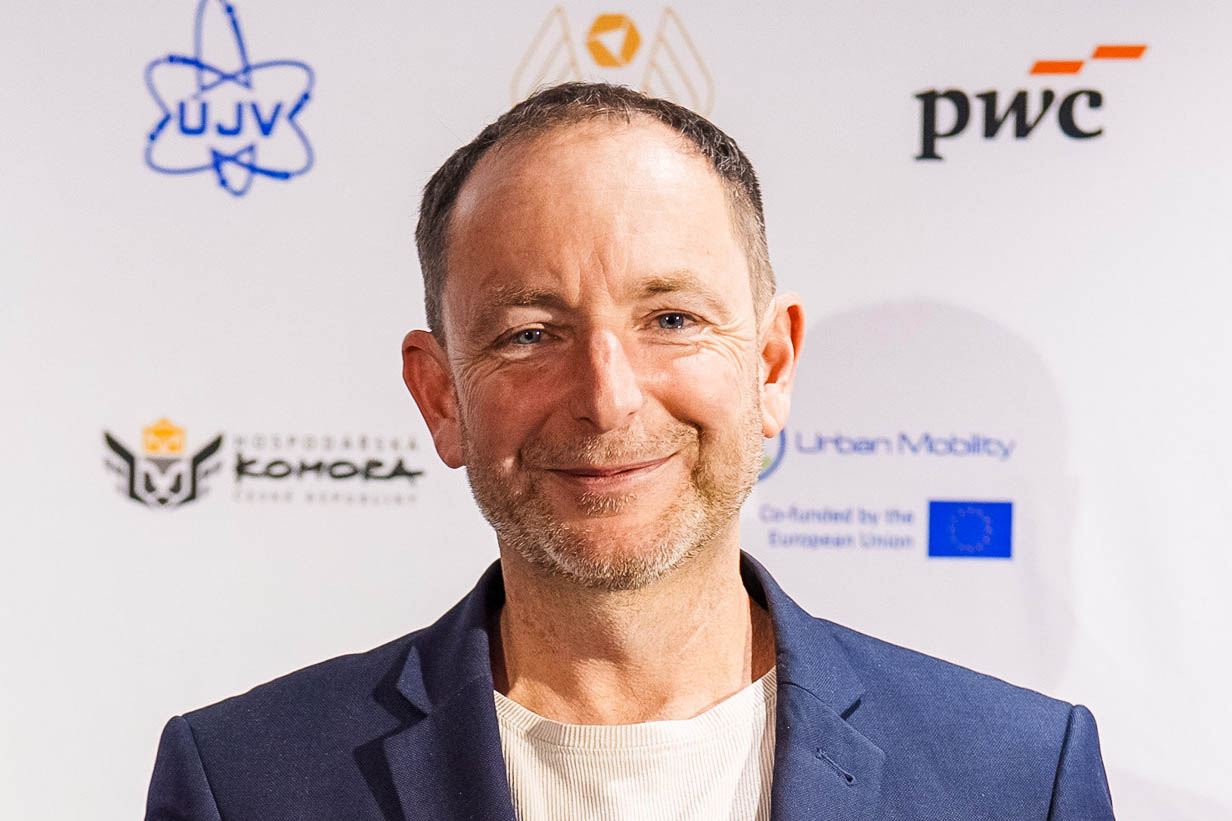 Petr Valla, MONETA ivnostnk roku 2025 Zlnskho kraje