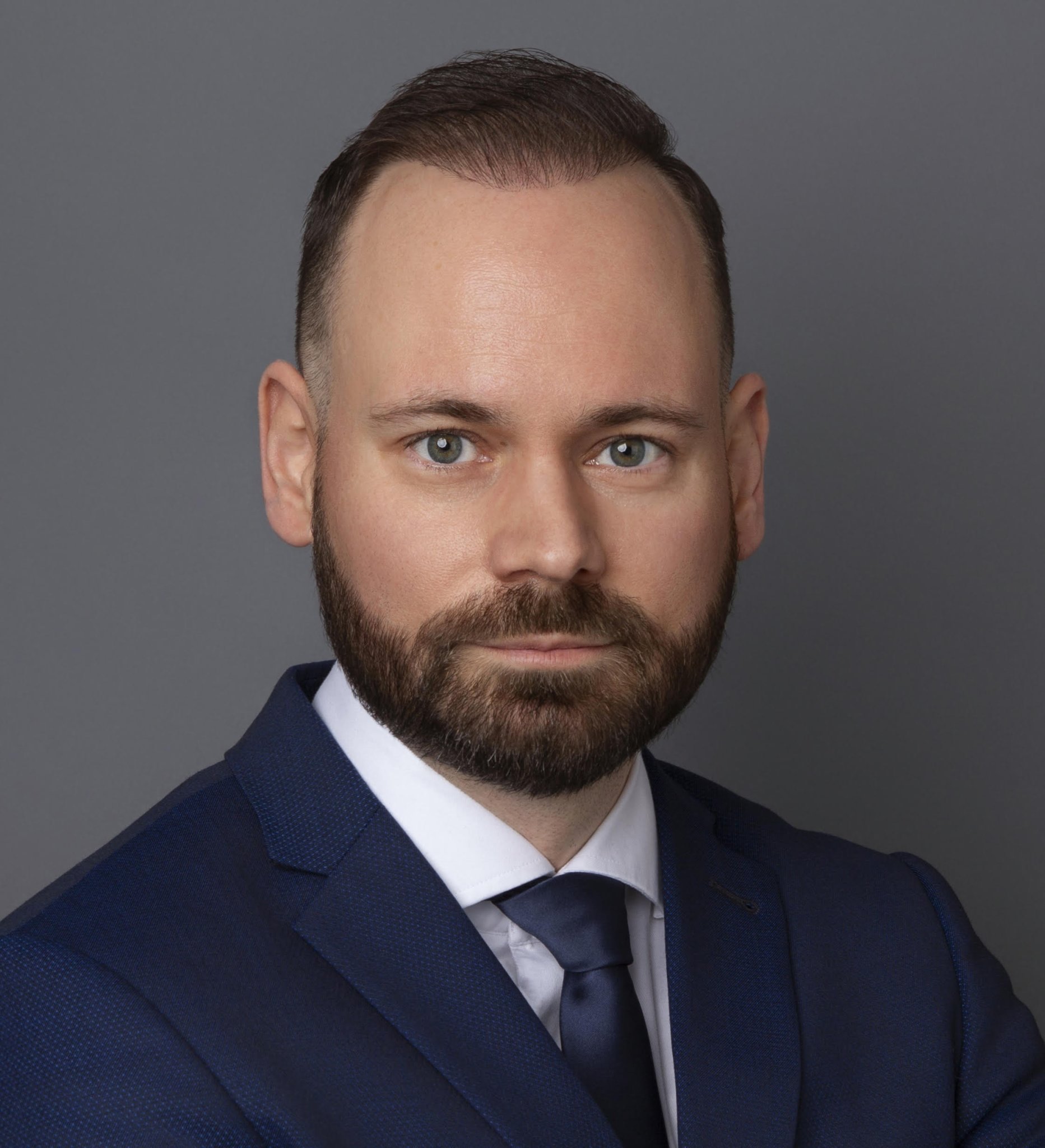 Pavol Szabo