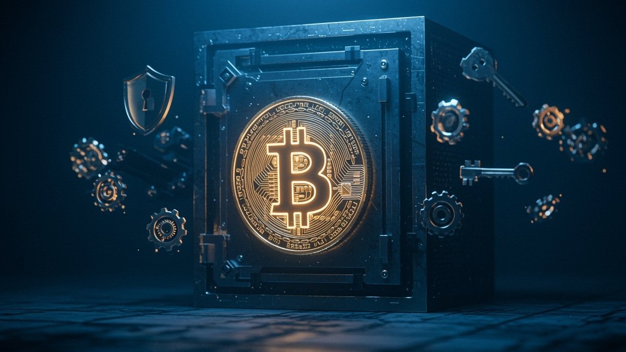 T�ba bitcoinu je st�le n�ro�n�j��. Vy�aduje velk� v�po�etn� v�kon a tak�...