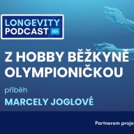 Joglov�