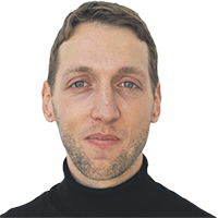Michal Bene�