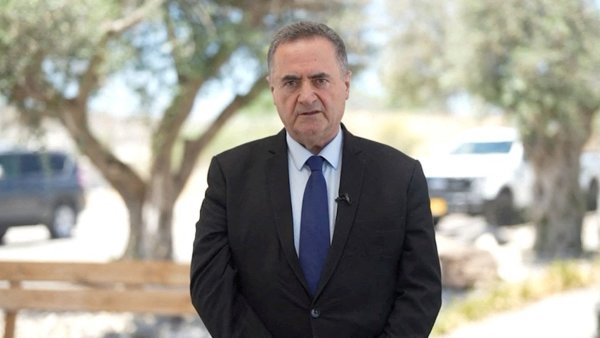 �Pro Gazu nakonec bez t�to migrace neexistuje ��dn� skute�n� �e�en�,� �ekl Kac.