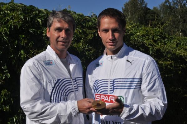 �esk&eacute; olympijsk&eacute; nad�je