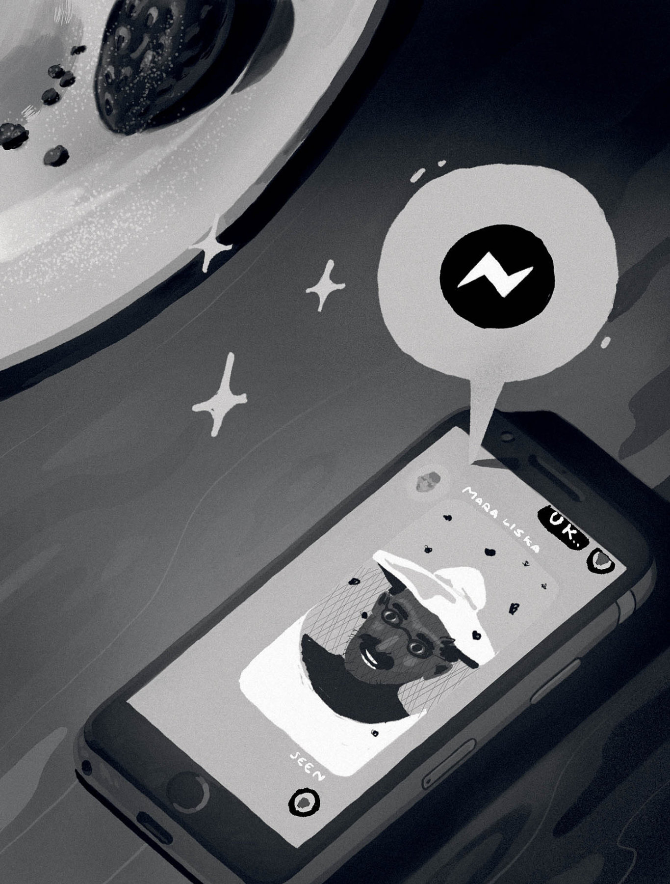 St�edn� v�k je t�k� discipl�na