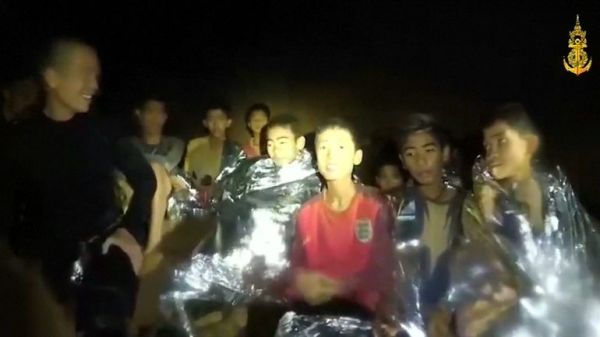 Zdarma muslimské seznamky v Kapském městě