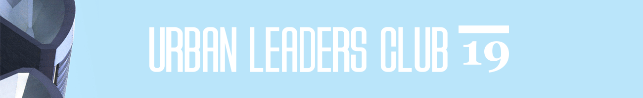 Urban Leaders Club