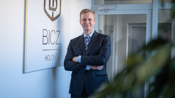 Klíčem k úspěchu je spojení architektury a potřeb klientů