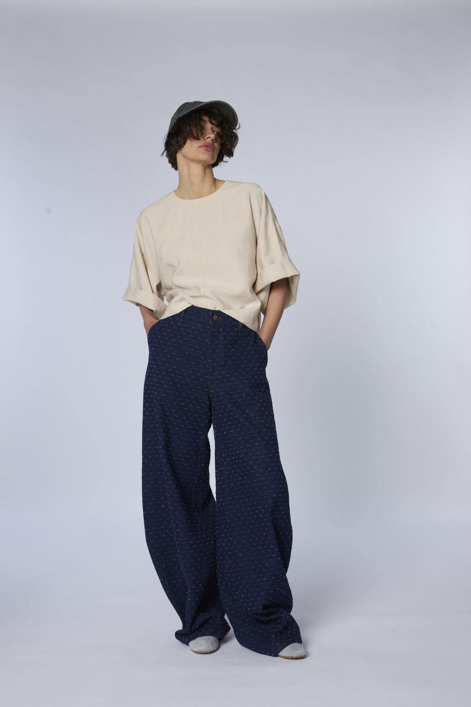 Radka Sirková SS25