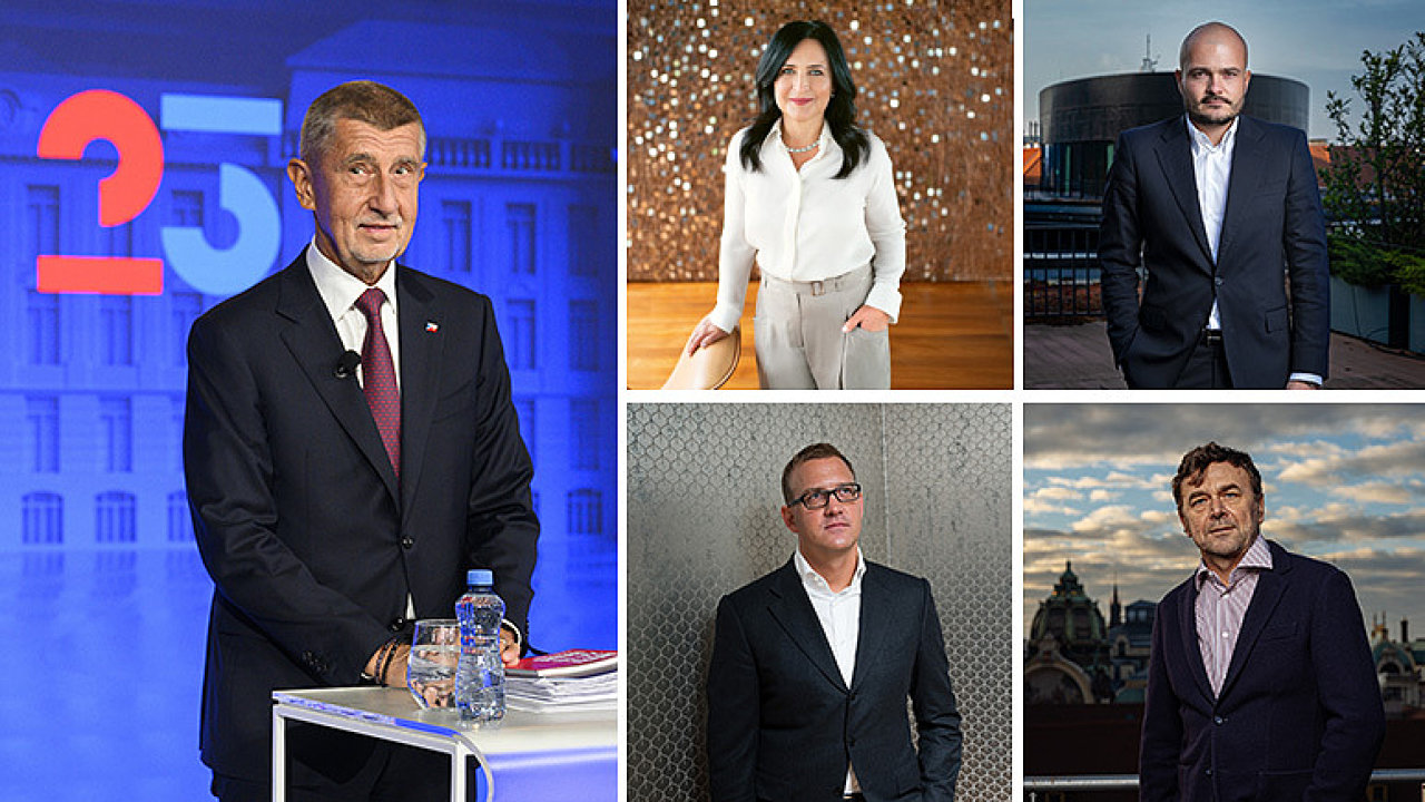kol,  Babi, Kellnerov, Tyka, Ketnsk, Strnad