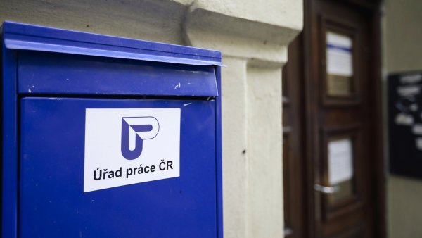 ��ad pr�ce, �i�kov, Praha 3, pr�ce,