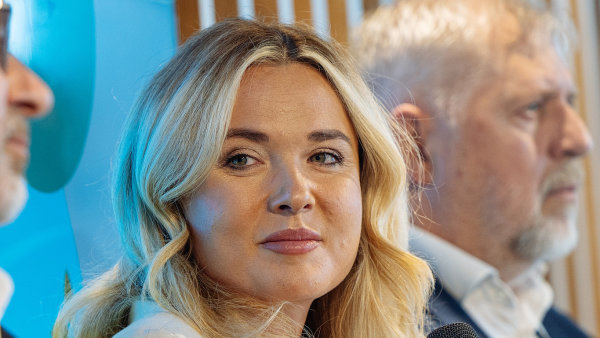 �J� se zem�d�lc�m v�bec nediv�m, �e maj� obavy, proto�e Evropa v�podstat�...