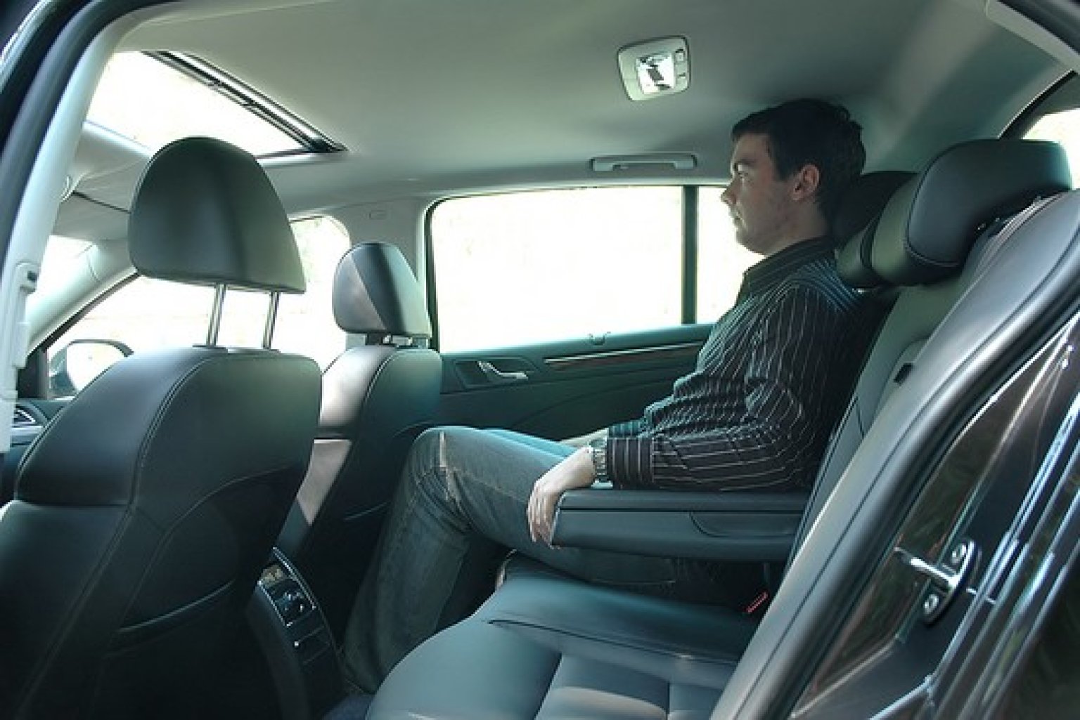 skoda_superb_20__550x367_.jpg