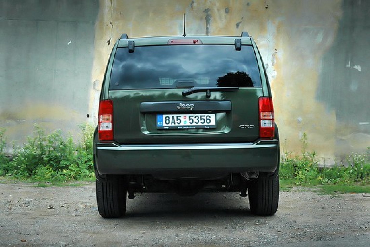jeep_cherokee_07__550x367_.jpg