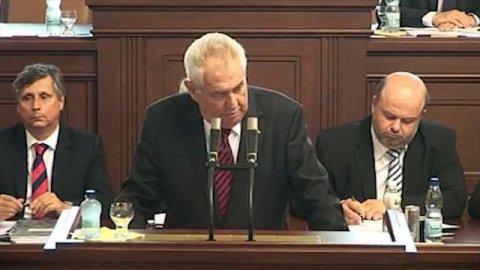Zeman.mp4.jpg