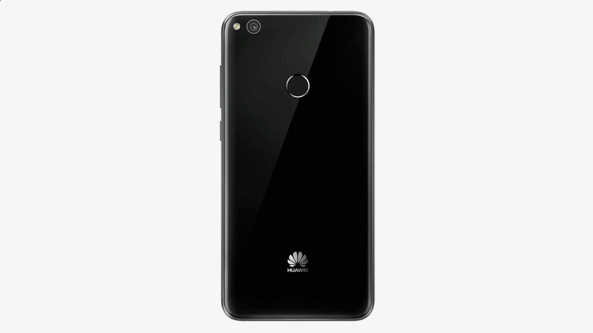 Nový Huawei P9 Lite 2017. (Foto: archiv HN) jarvis_59301ed7498ebedffd78232e.jpeg