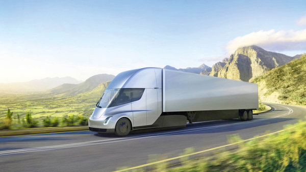 Semi