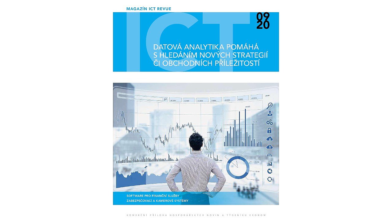 ICT revue 7 2020