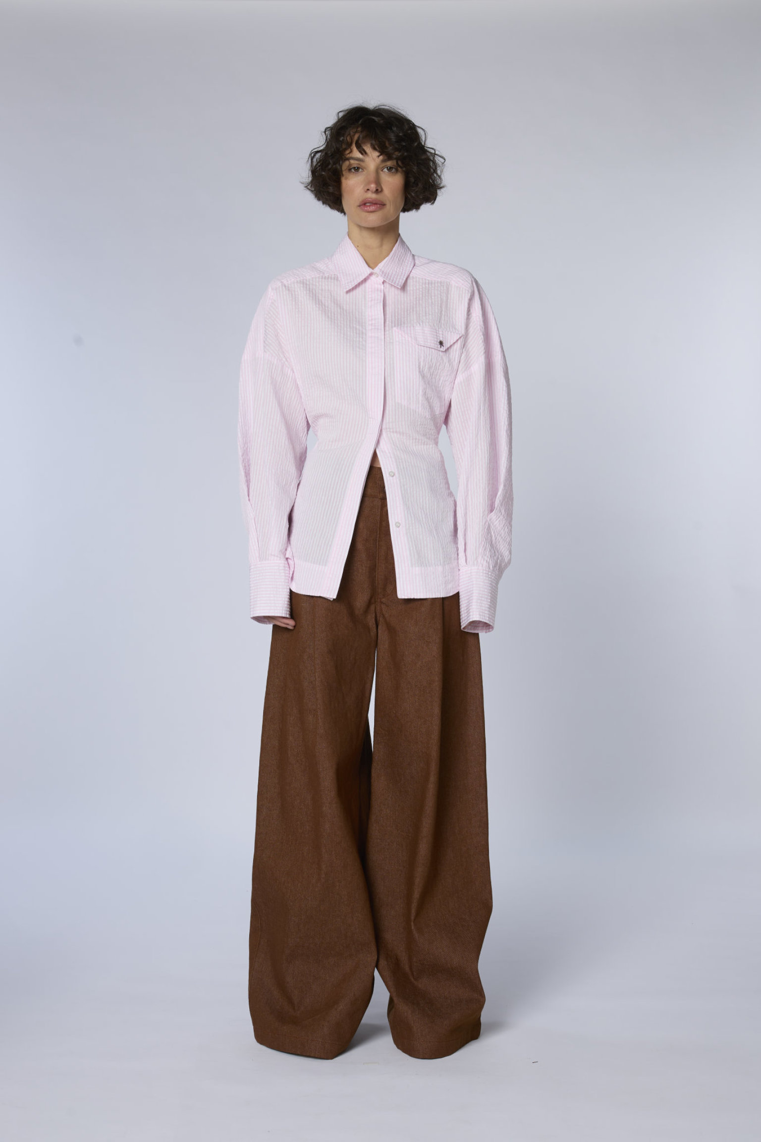 Radka Sirková SS25
