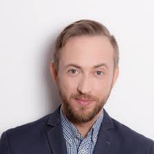 Krzysztof Izdebski