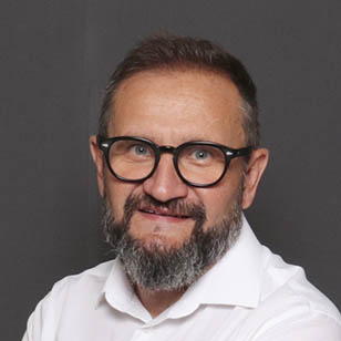 Marek Pražák, managing partner, Svengali Communications (Foto: APRA) Marek Pražák, managing partner, Svengali Communications