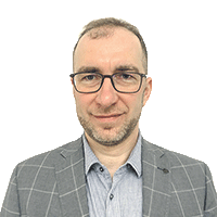Rostislav Kocman