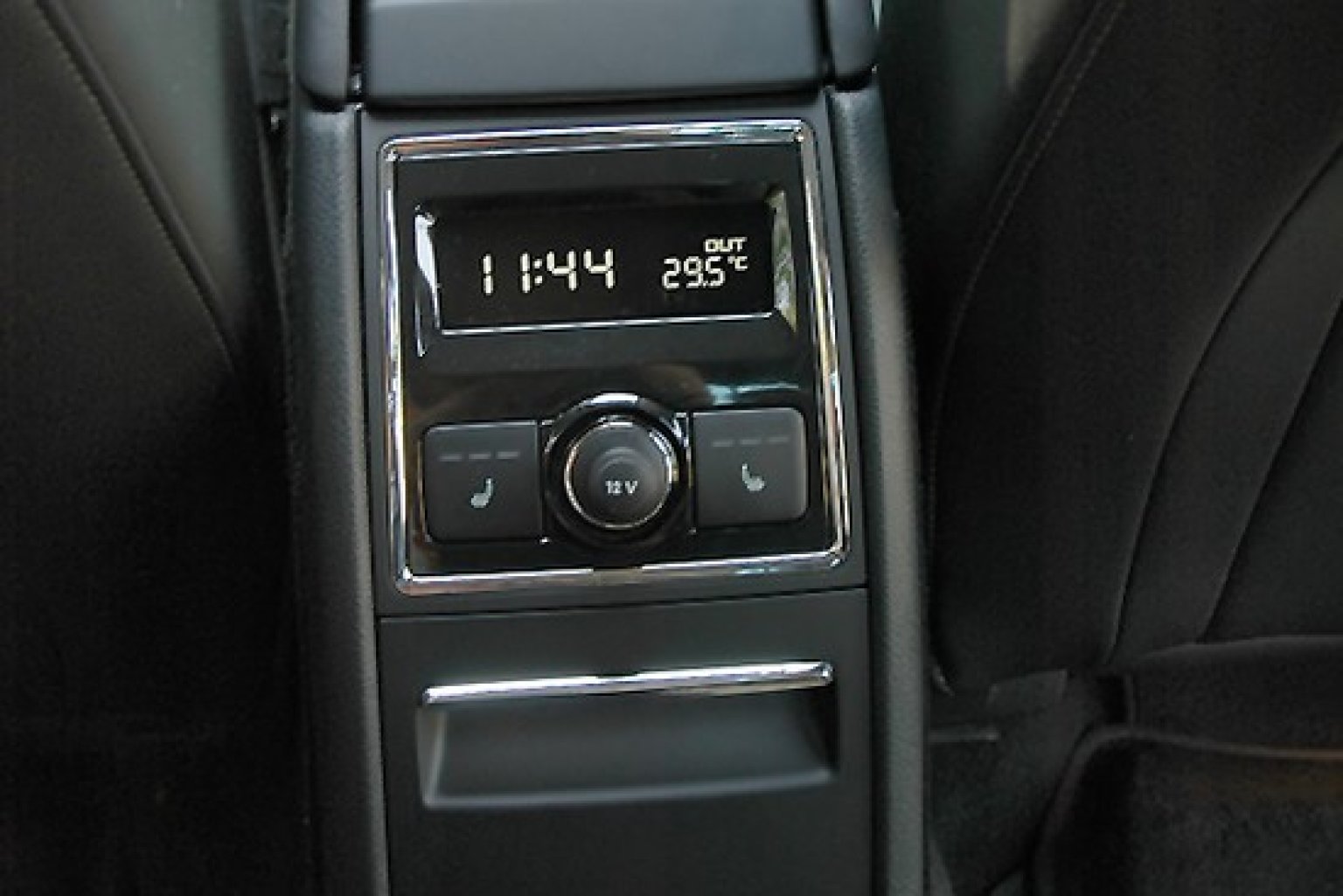 skoda_superb_21__550x367_.jpg
