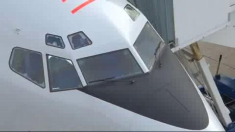 awacs_1_x264.mp4.jpg