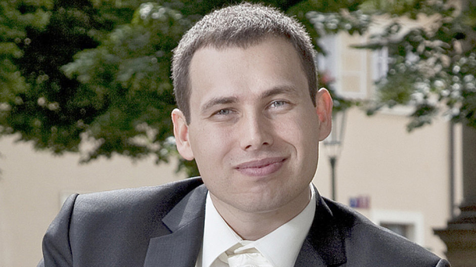 Peter Kuzmiak