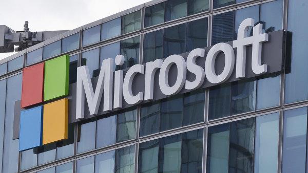 Microsoft mění strategii: vydá čtyři své hry na PlayStation 5, na Vánoce chystá nový Xbox a velký generační skok