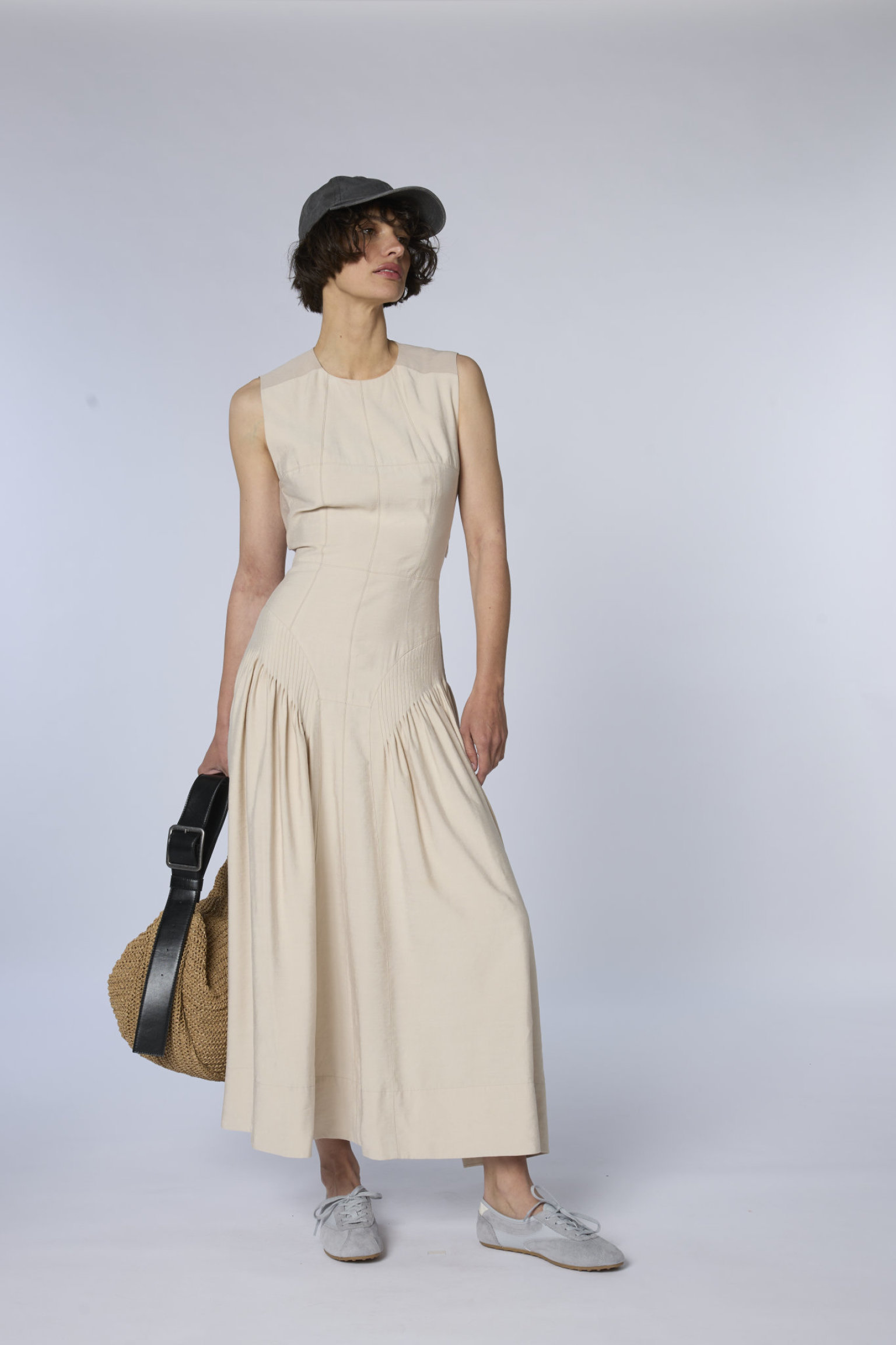 Radka Sirková SS25