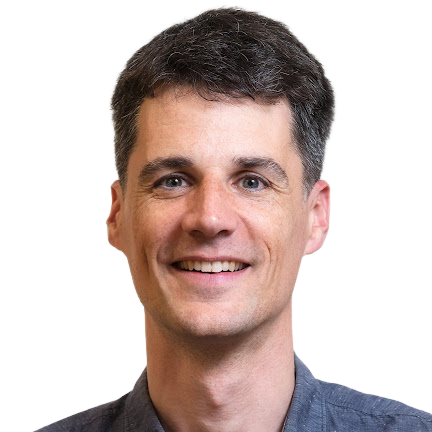 Radek Komínek Radek Komínek