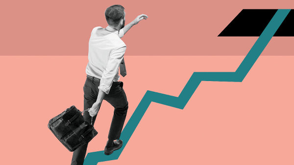 Zaměstnanecké akcie se rozjedou v lednu, klíčový detail je ale nejasný. Pro start-upy se tak může kýžená novinka změnit v past