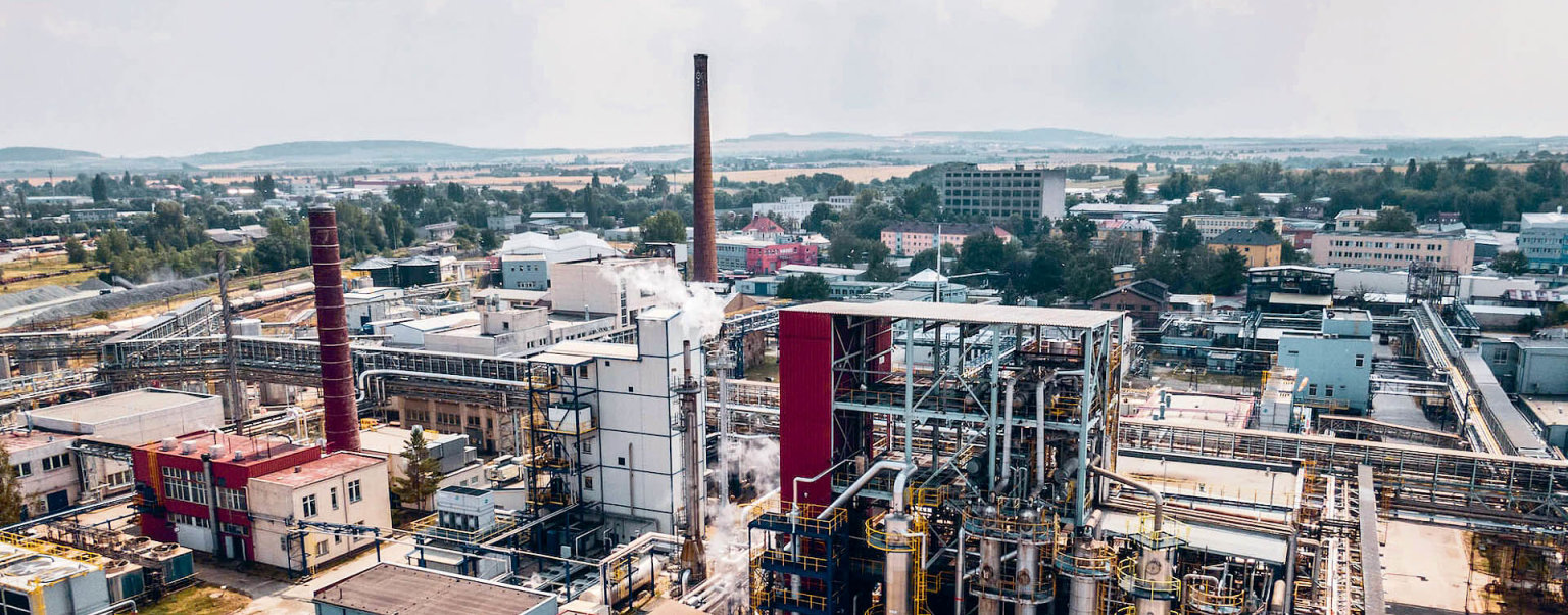 Kol�nsk� chemi�ka jde s dluhopisy na sever