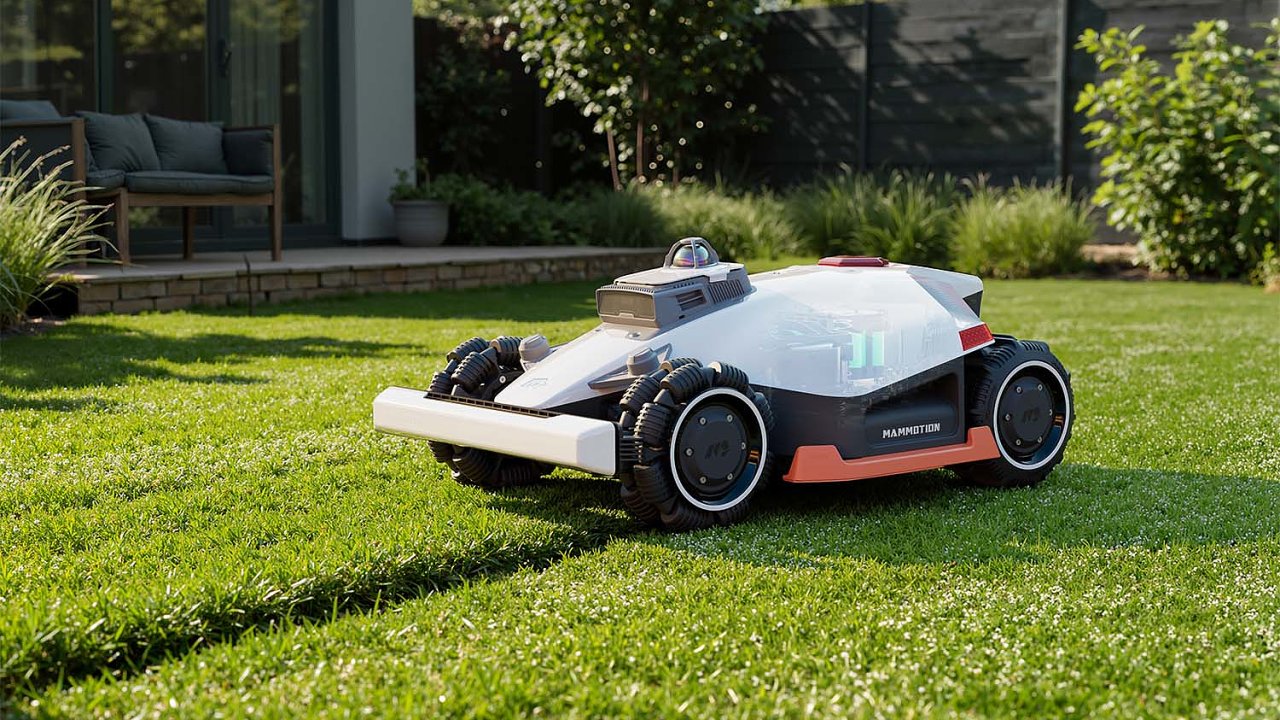 robotick� seka�ka