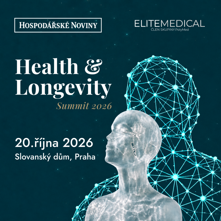 Longevity_summit_1080x1080 3