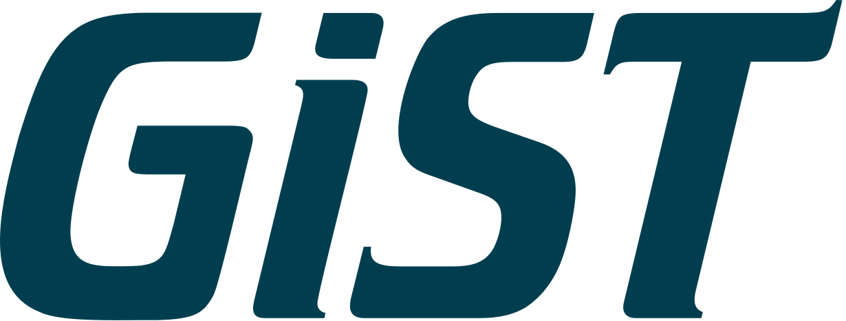GIST