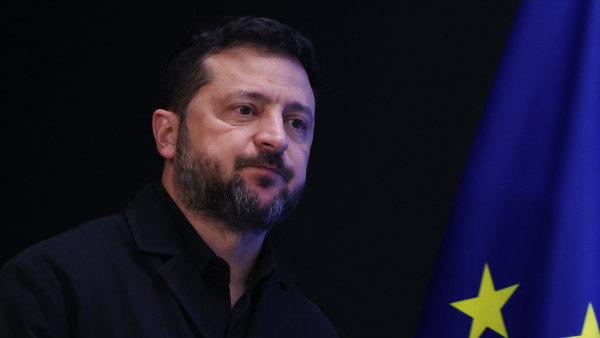 Belgium Europe Summit