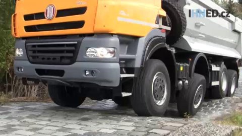 Tatra.mp4.jpg