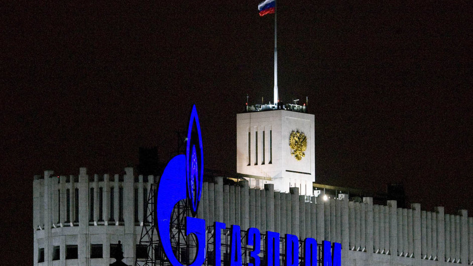 Gazprom rozhodnut komise urovnat spor bez vymen pokuty vt.